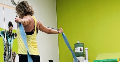 Imagine principala articole Menopauza