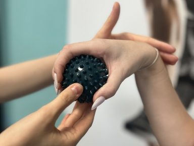 afectiuni neurologice