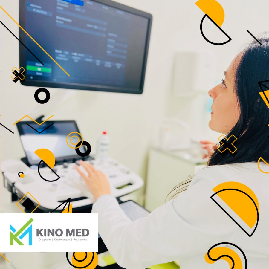 ecografie-musculoscheletala-imagini-din-clinica-page