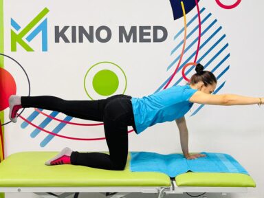 Sciatica