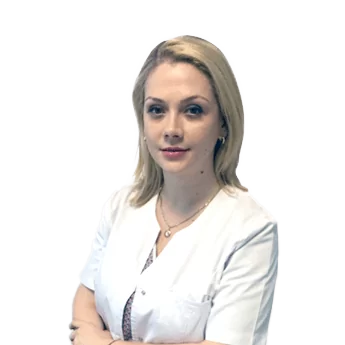 Dr. Alina Poalelungi Neurologie