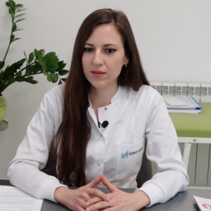 Dr_Andra Pintilie_Medic de recuperare