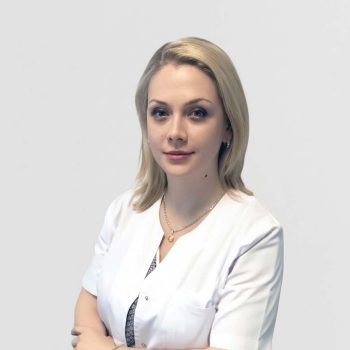 Dr. Alina Poalelungi
