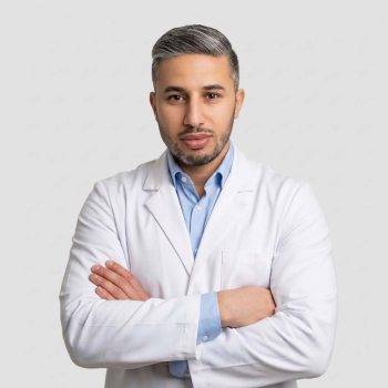 Dr. Alzawahra Hamza